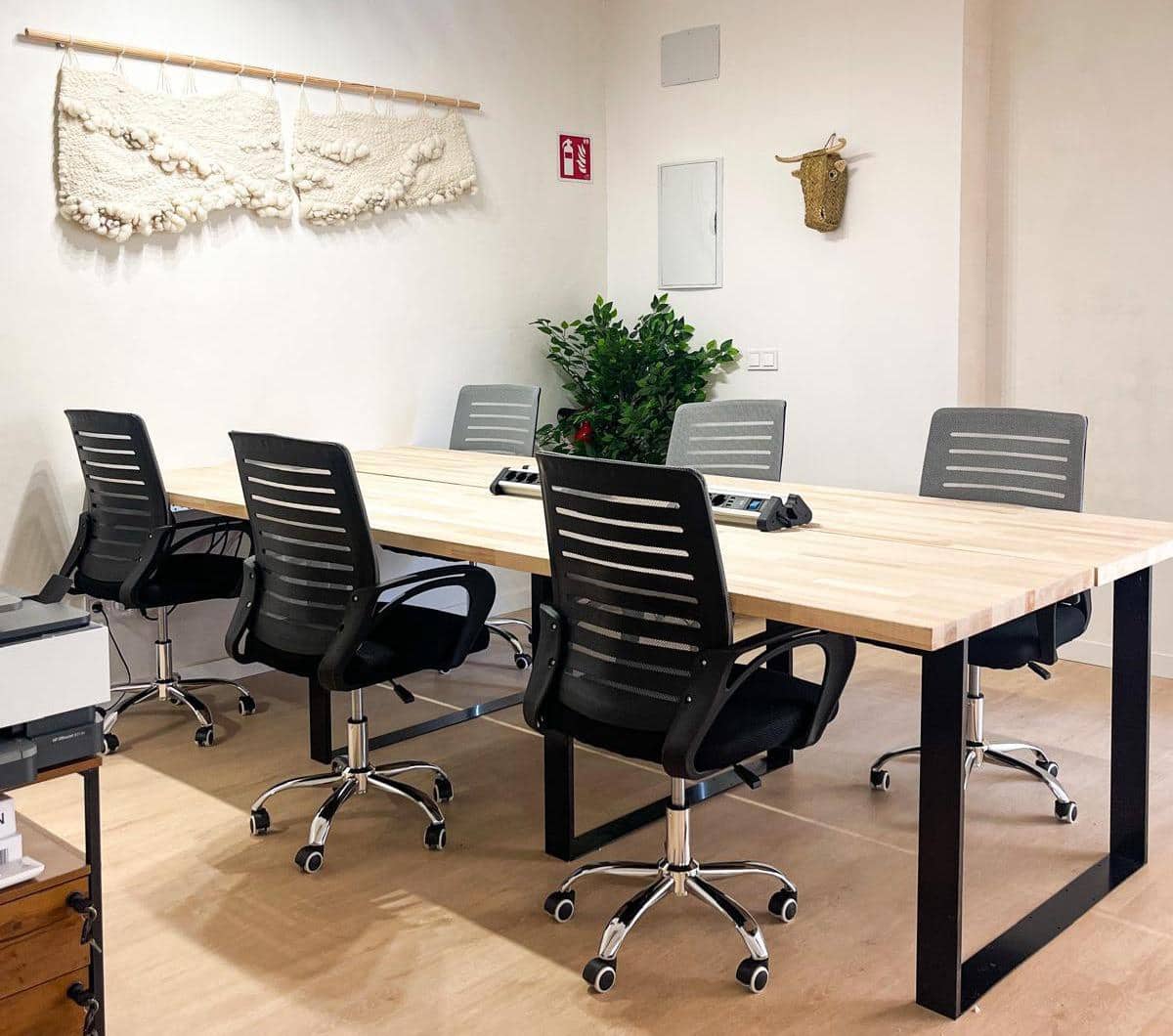 Commercieel te koop in Palma de Mallorca - € 269.000 (Ref: 9929513)