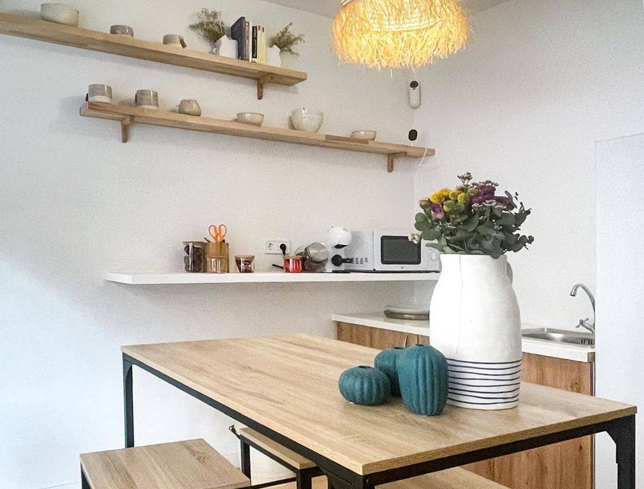 Commercieel te koop in Palma de Mallorca - € 269.000 (Ref: 9929513)