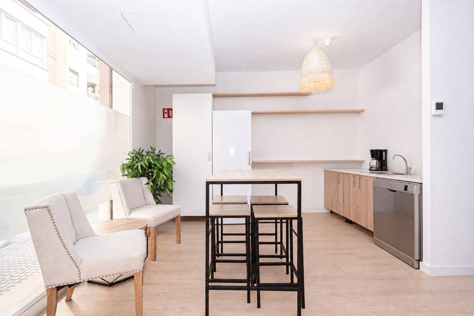 Commercieel te koop in Palma de Mallorca - € 269.000 (Ref: 9929513)