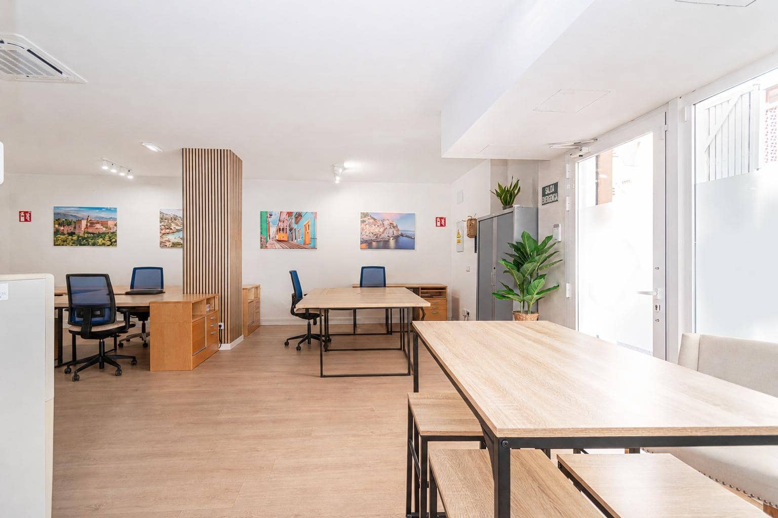 Commercieel te koop in Palma de Mallorca - € 269.000 (Ref: 9929513)