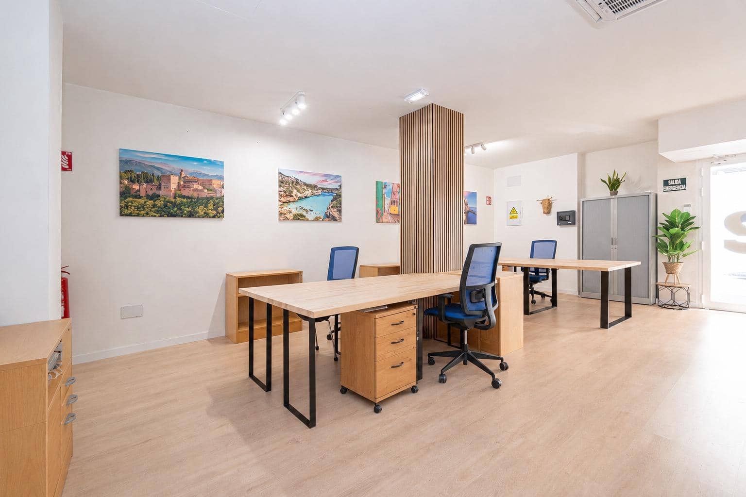Commercieel te koop in Palma de Mallorca - € 269.000 (Ref: 9929513)