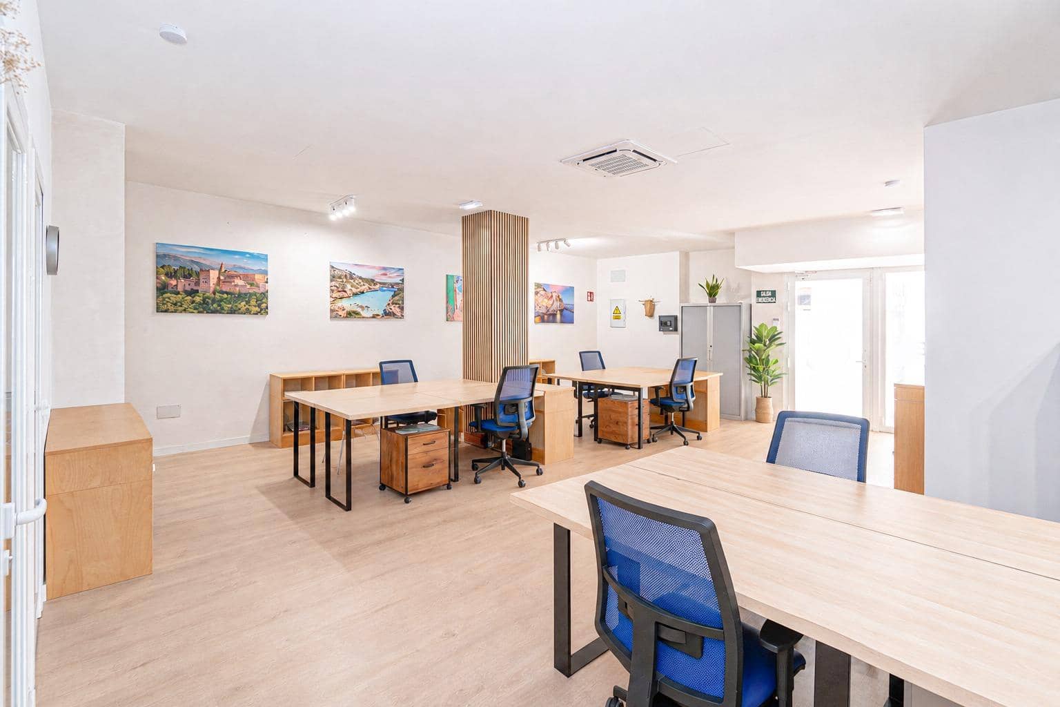 Commercieel te koop in Palma de Mallorca - € 269.000 (Ref: 9929513)