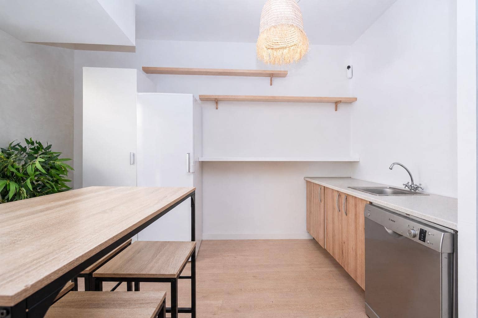 Commercieel te koop in Palma de Mallorca - € 269.000 (Ref: 9929513)