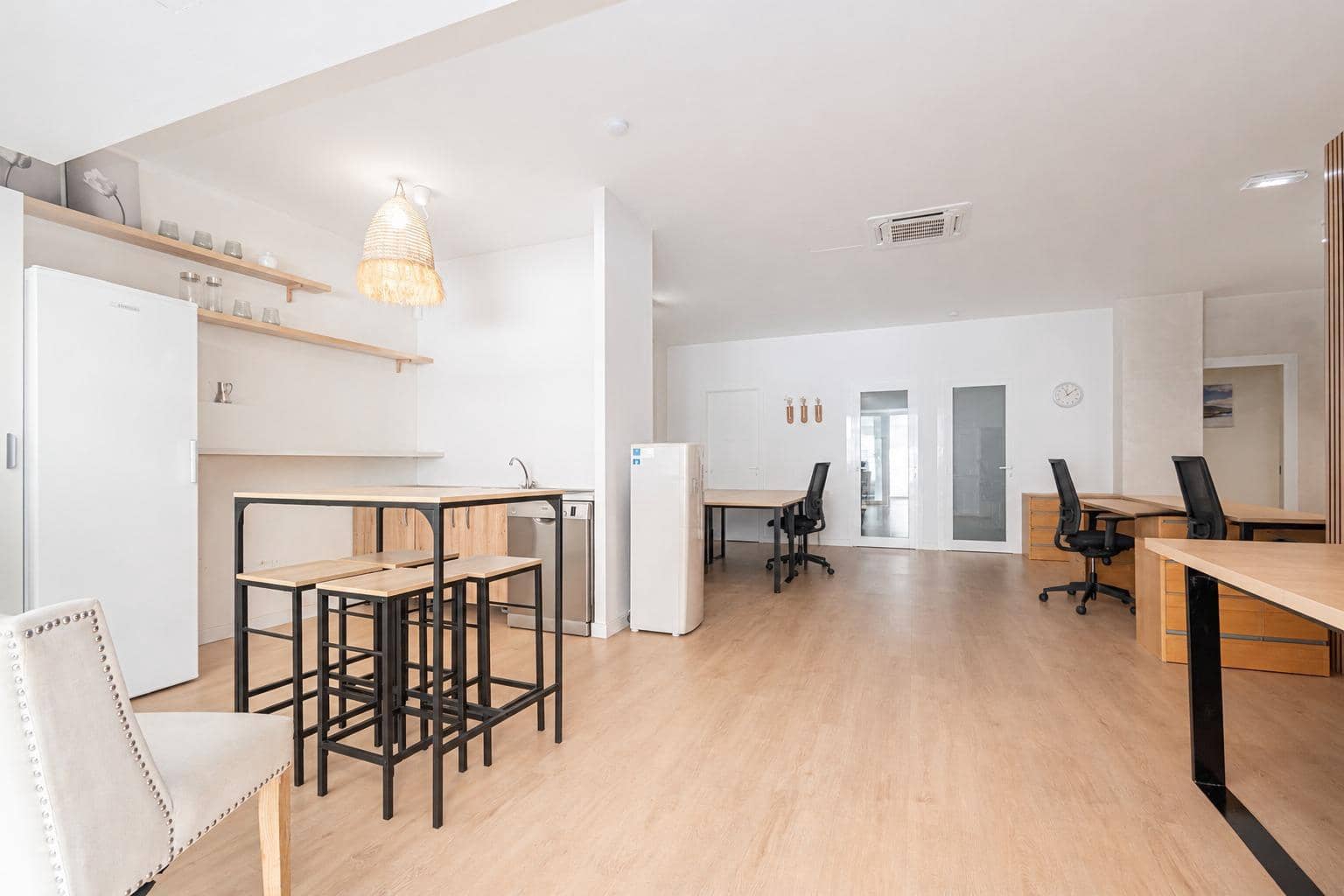 Commercieel te koop in Palma de Mallorca - € 269.000 (Ref: 9929513)