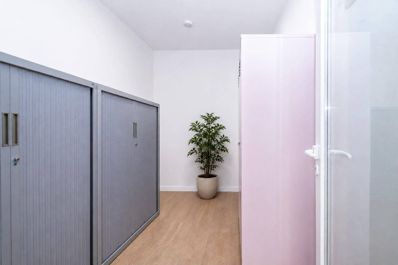 Commercieel te koop in Palma de Mallorca - € 269.000 (Ref: 9929513)