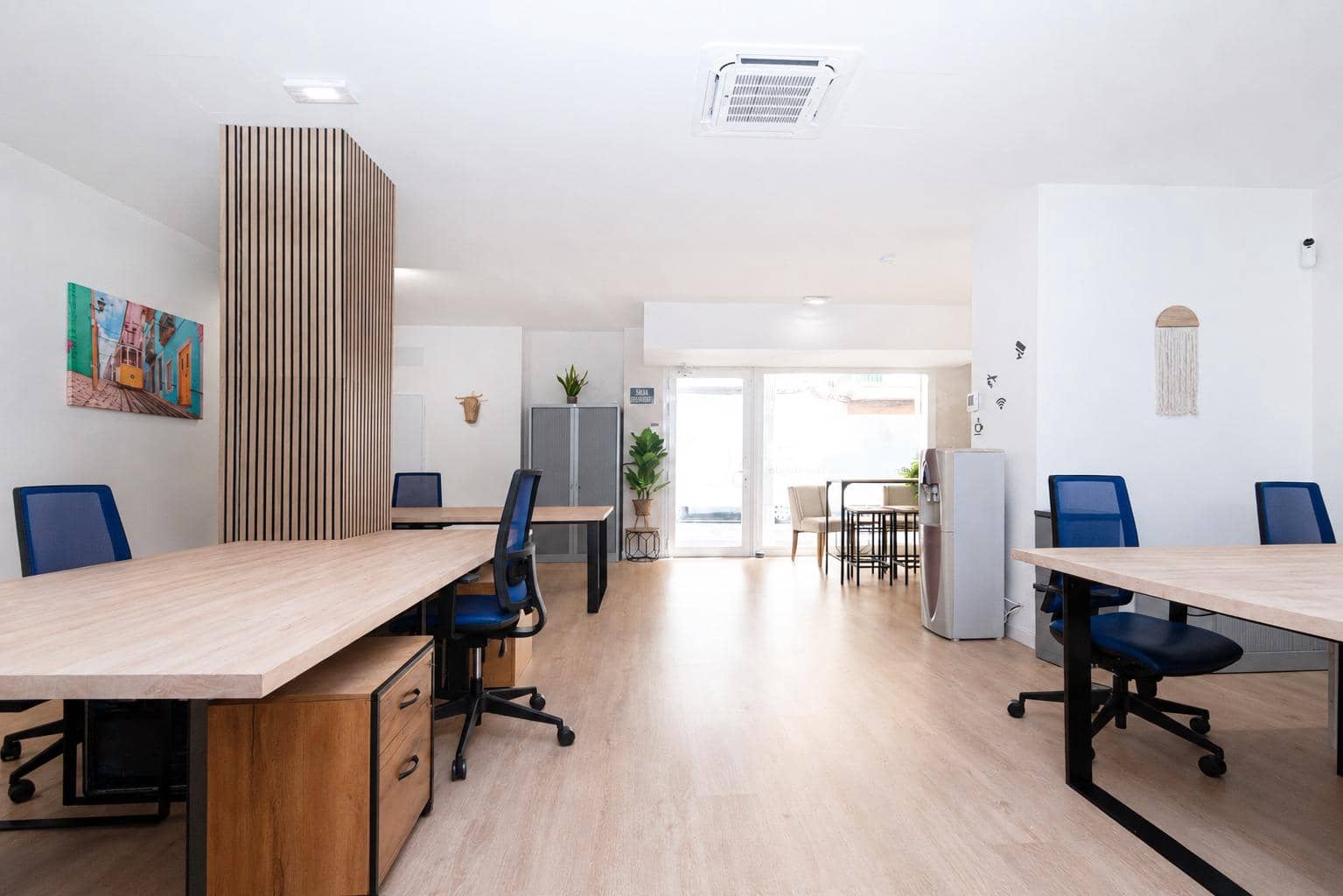Commercieel te koop in Palma de Mallorca - € 269.000 (Ref: 9929513)