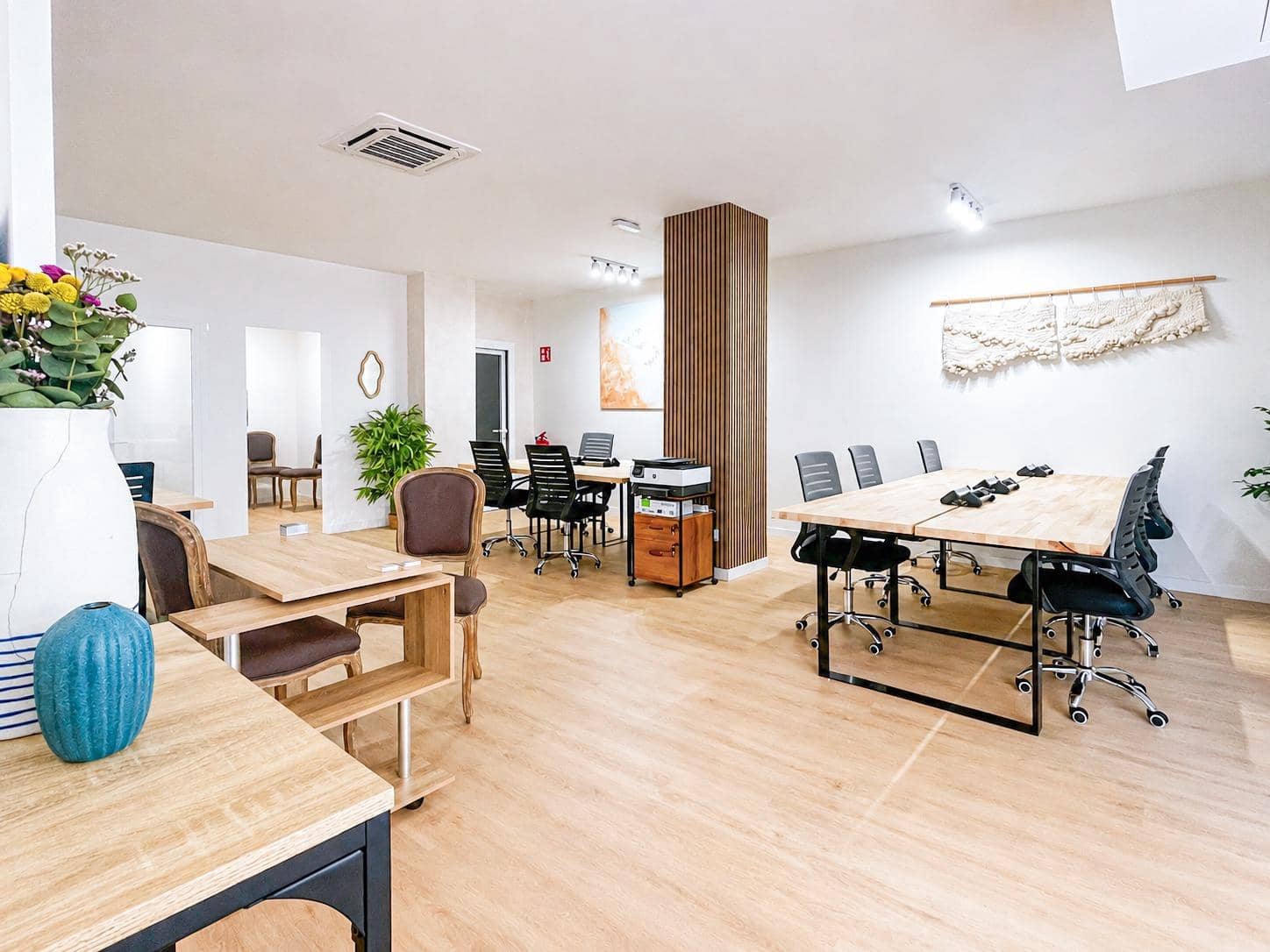 Commercieel te koop in Palma de Mallorca - € 269.000 (Ref: 9929513)