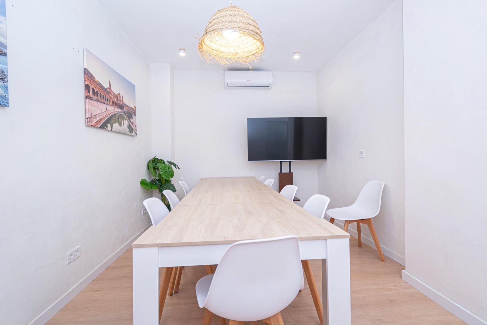Commercieel te koop in Palma de Mallorca - € 269.000 (Ref: 9929513)