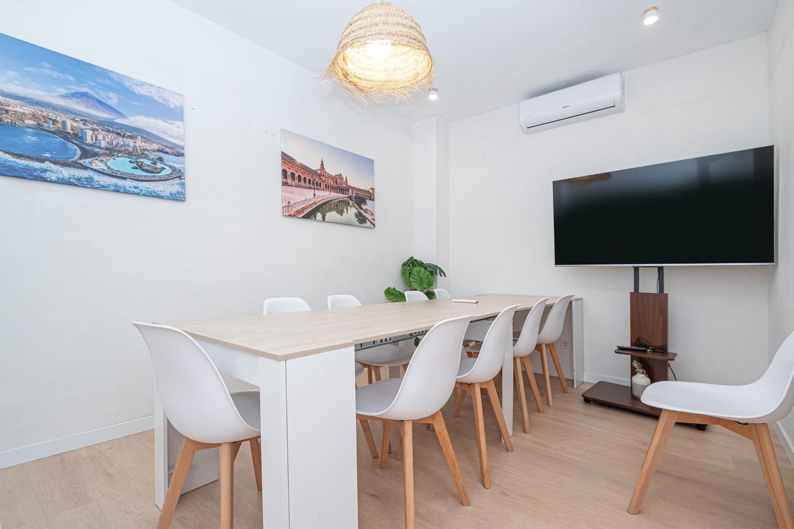 Commercieel te koop in Palma de Mallorca - € 269.000 (Ref: 9929513)