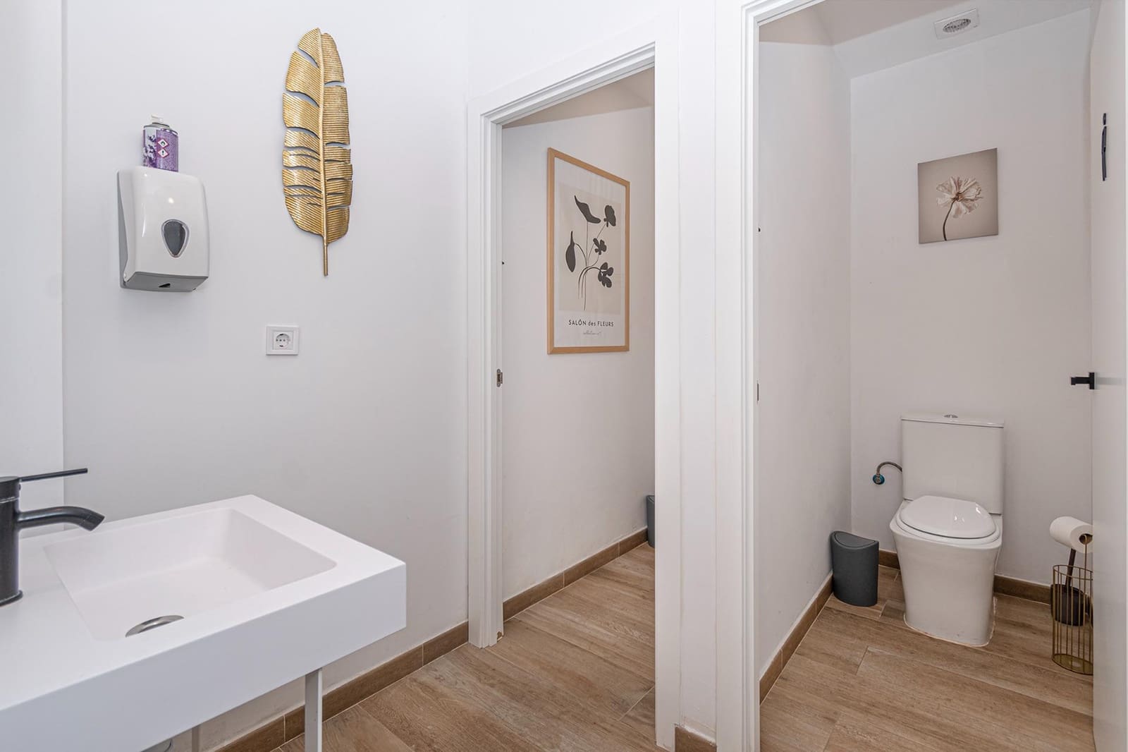 Commercieel te koop in Palma de Mallorca - € 269.000 (Ref: 9929513)