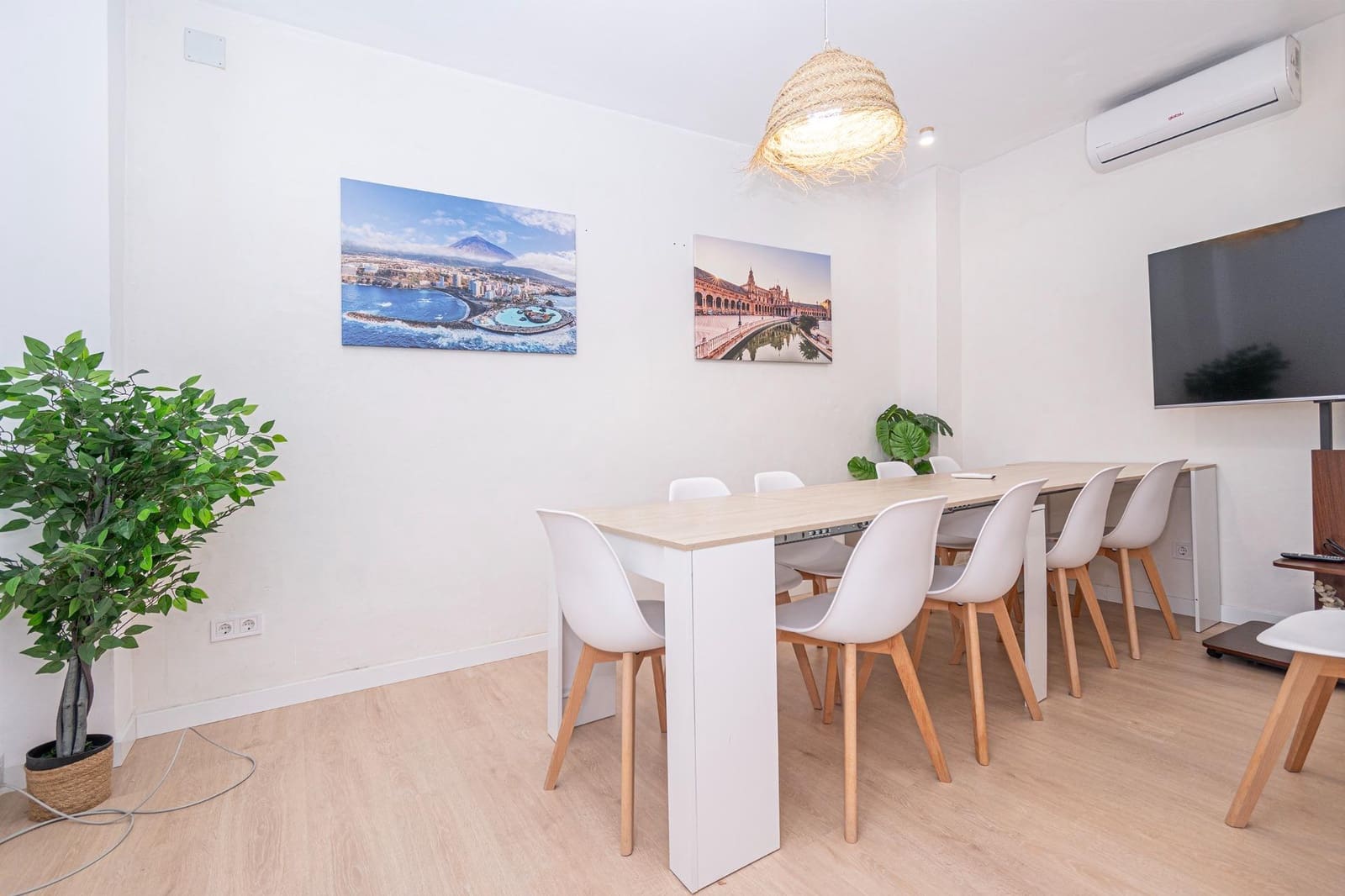 Commercieel te koop in Palma de Mallorca - € 269.000 (Ref: 9929513)