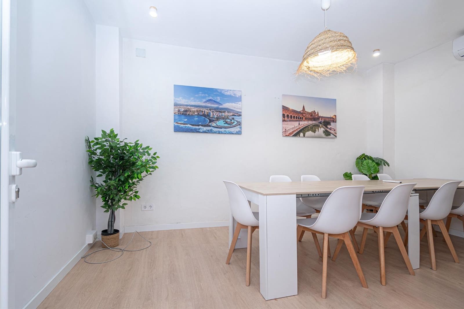 Commercieel te koop in Palma de Mallorca - € 269.000 (Ref: 9929513)