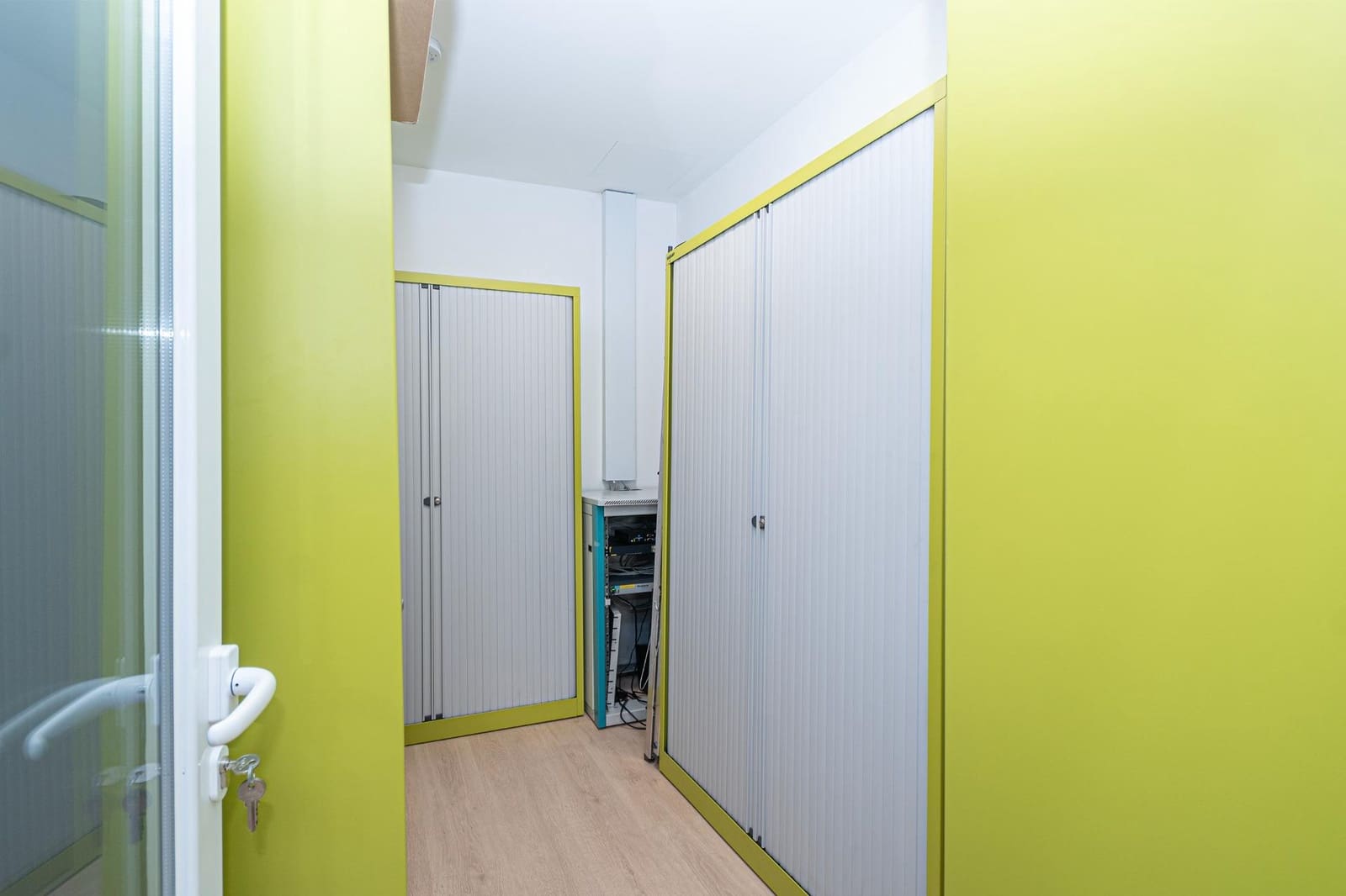 Commercieel te koop in Palma de Mallorca - € 269.000 (Ref: 9929513)