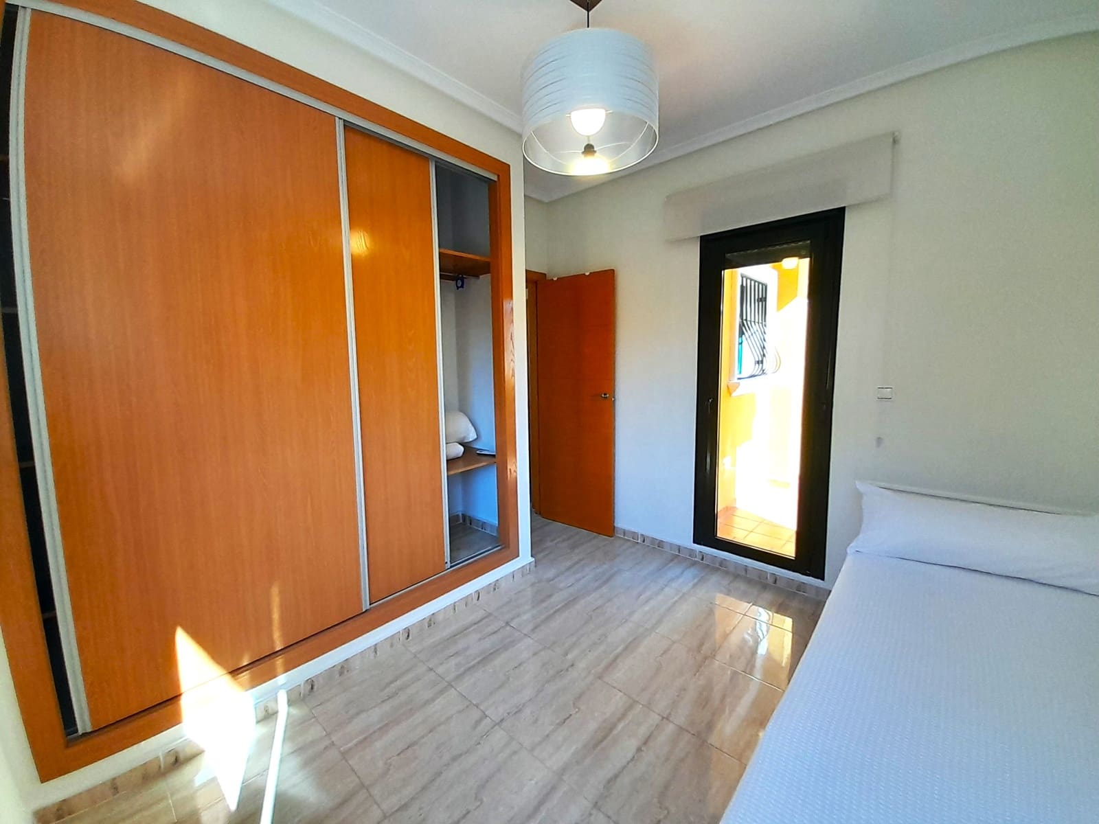 2 bedroom Semi-detached Villa for sale in Ciudad Quesada with pool - € 250,000 (Ref: 8956003)