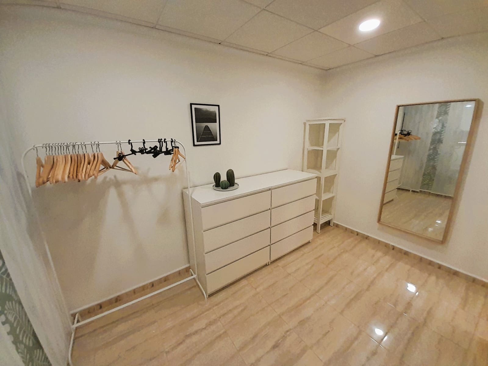 2 bedroom Semi-detached Villa for sale in Ciudad Quesada with pool - € 250,000 (Ref: 8956003)