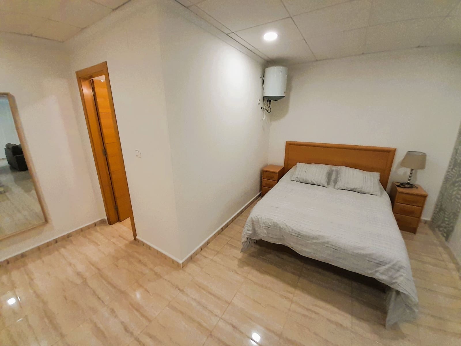 2 bedroom Semi-detached Villa for sale in Ciudad Quesada with pool - € 250,000 (Ref: 8956003)