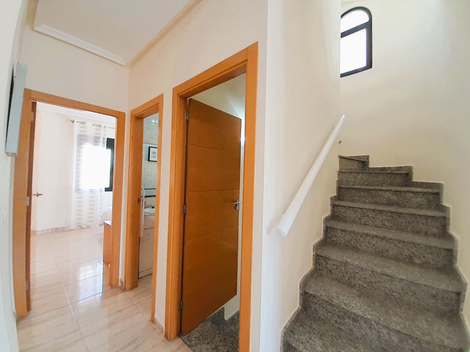 3 bedroom Semi-detached Villa for sale in Ciudad Quesada with pool - € 265,000 (Ref: 8956004)