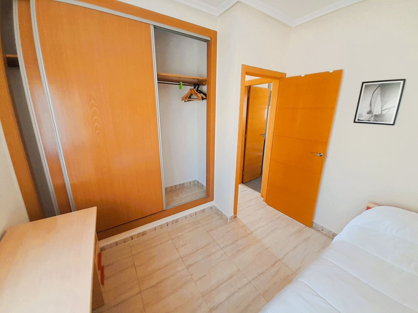 3 bedroom Semi-detached Villa for sale in Ciudad Quesada with pool - € 265,000 (Ref: 8956004)