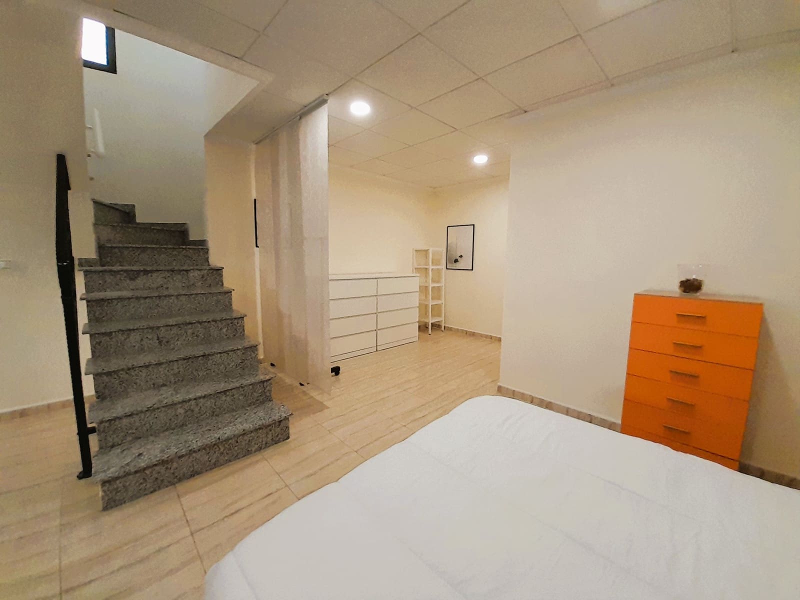 3 bedroom Semi-detached Villa for sale in Ciudad Quesada with pool - € 265,000 (Ref: 8956004)