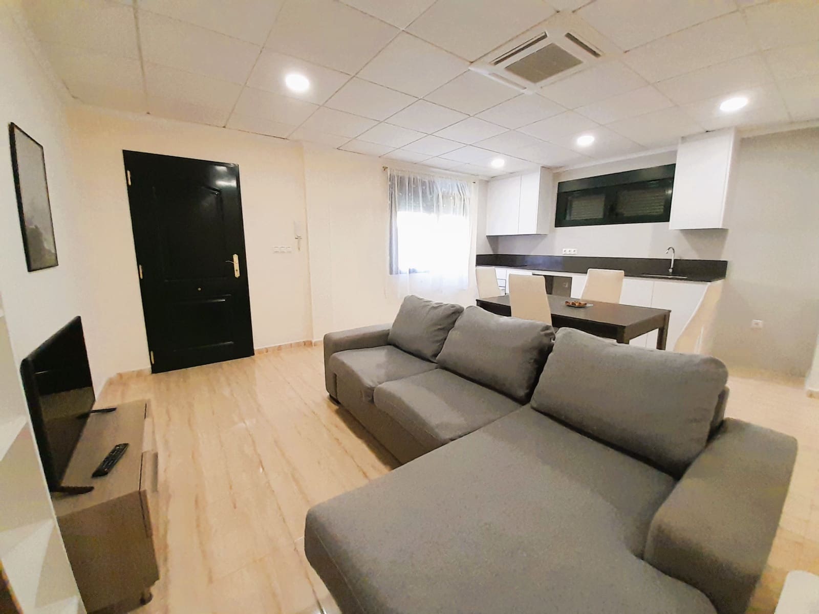 3 bedroom Semi-detached Villa for sale in Ciudad Quesada with pool - € 265,000 (Ref: 8956004)