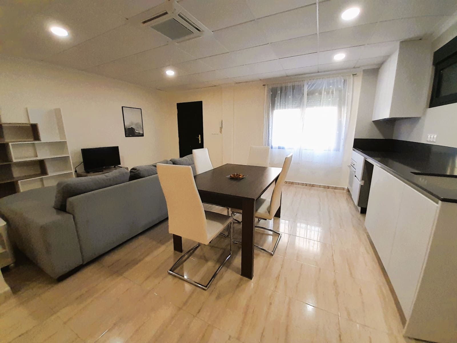 3 bedroom Semi-detached Villa for sale in Ciudad Quesada with pool - € 265,000 (Ref: 8956004)