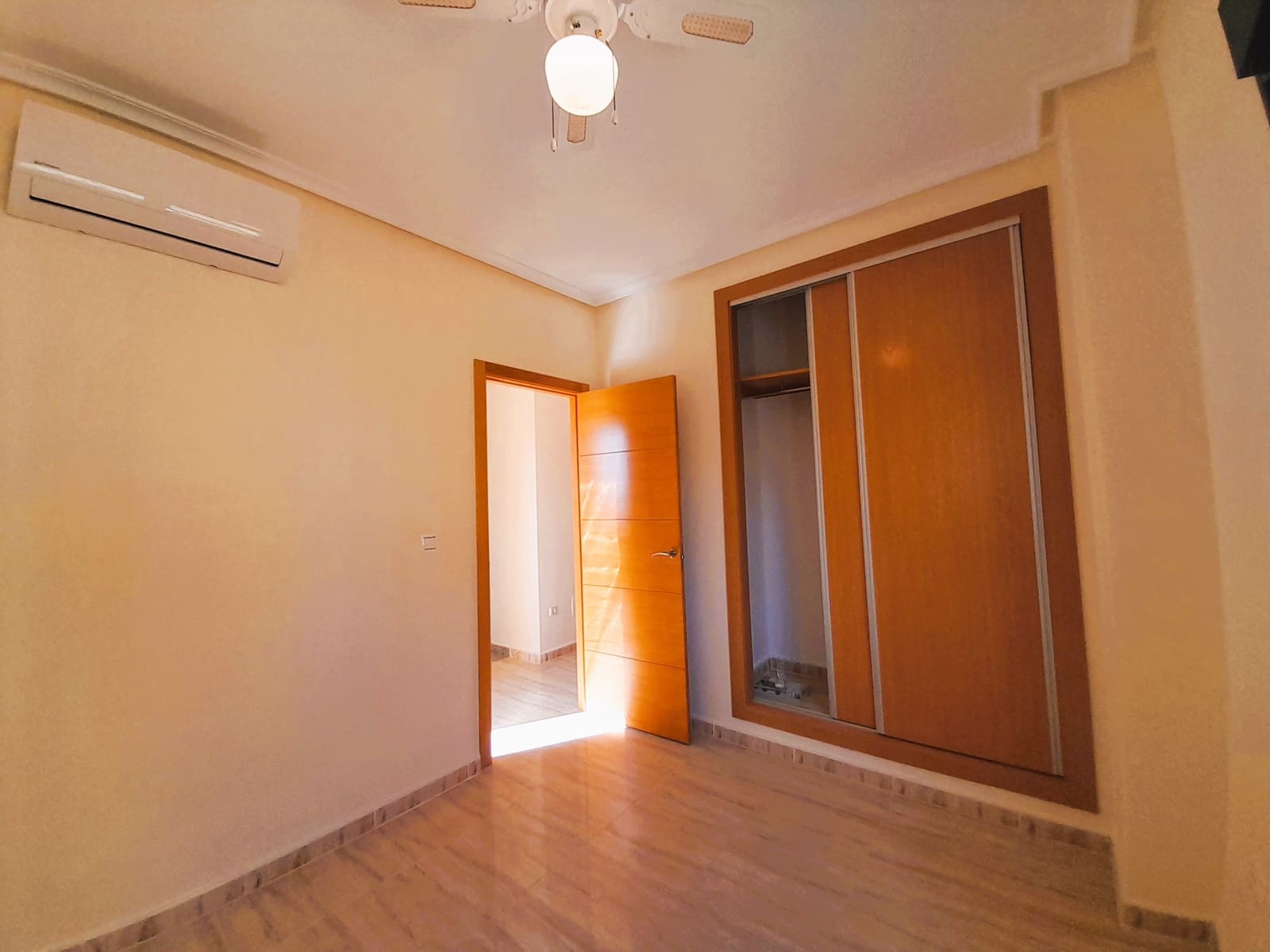 3 bedroom Villa for sale in Ciudad Quesada with pool - € 295,000 (Ref: 8956005)