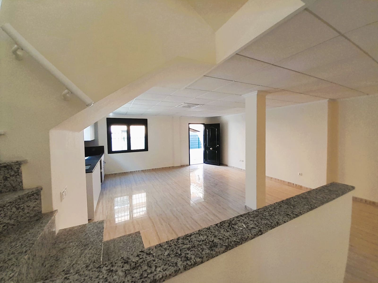 3 bedroom Villa for sale in Ciudad Quesada with pool - € 295,000 (Ref: 8956005)