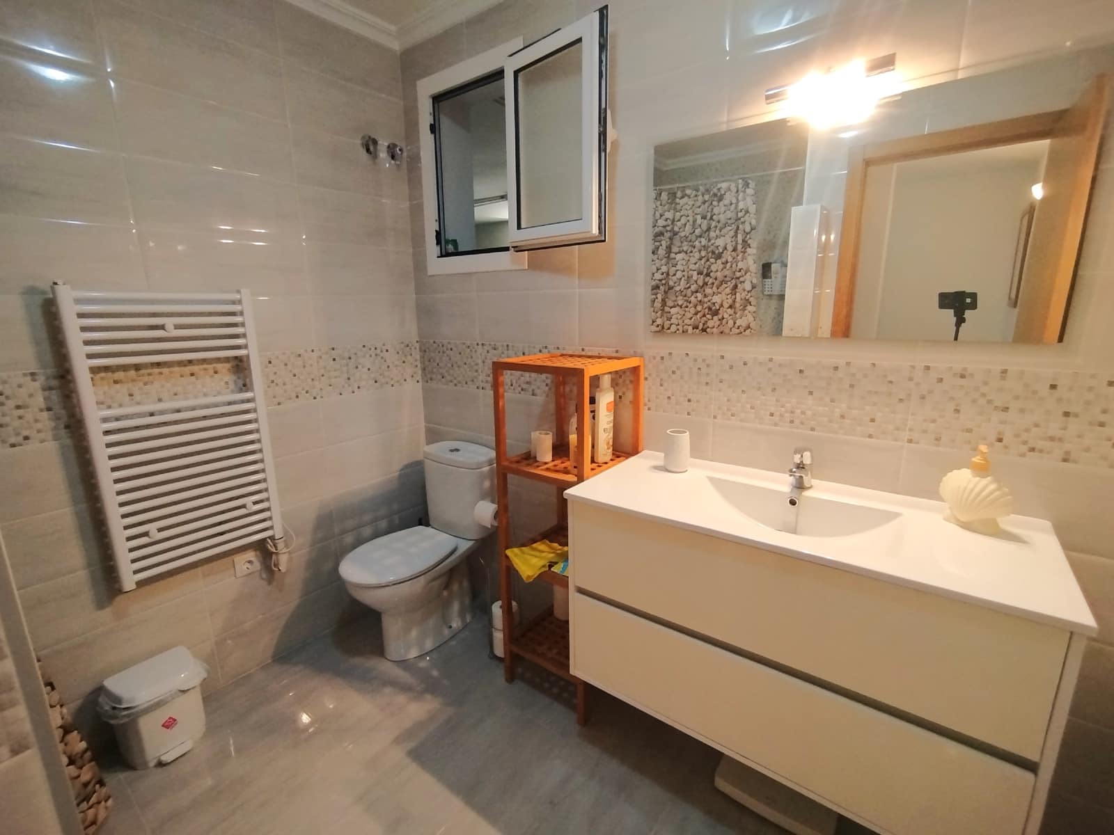 4 soverom Villa til salgs i Pueblo Lucero med svømmebasseng garasje - € 380 000 (Ref: 8956008)