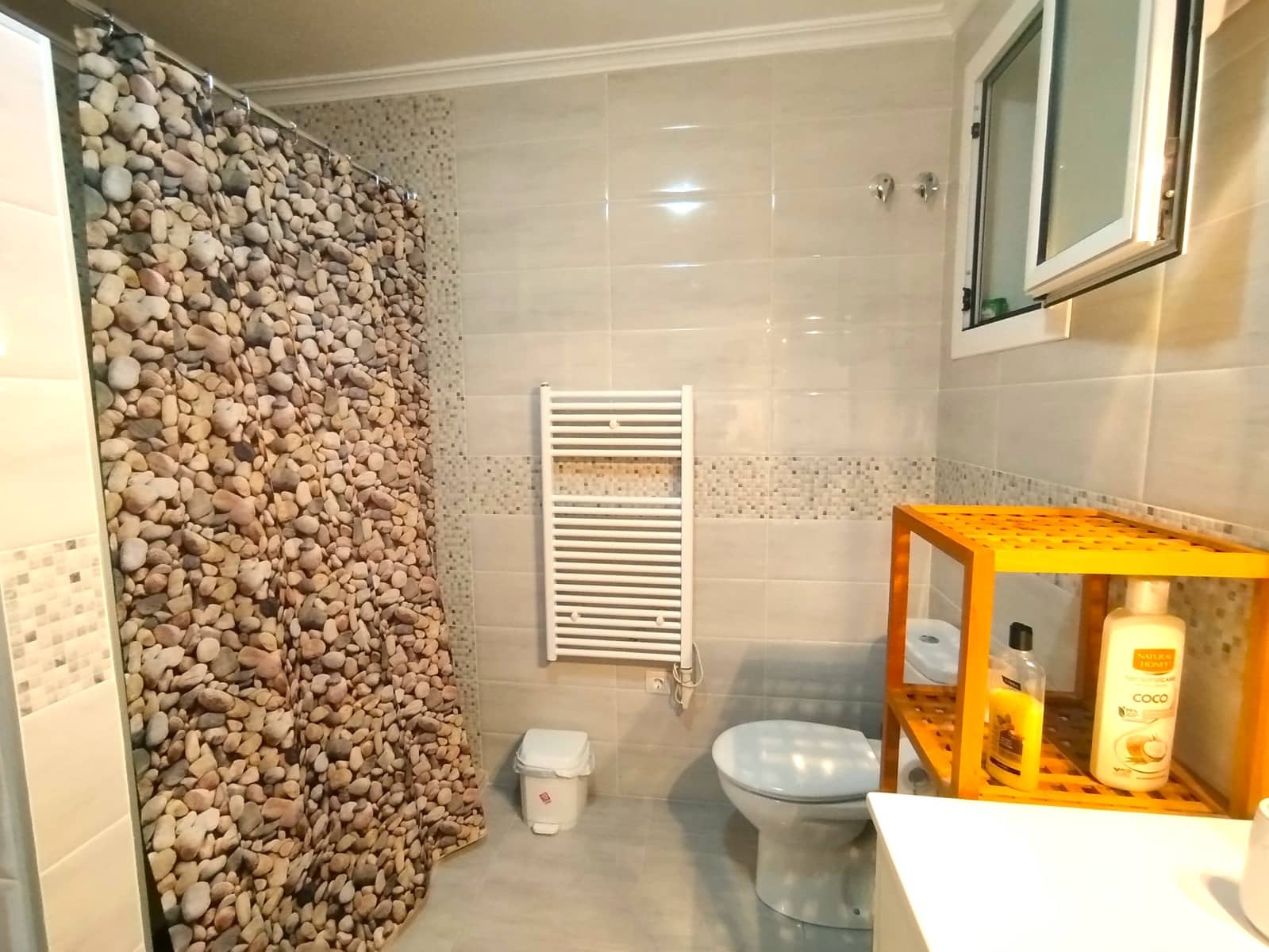 4 soverom Villa til salgs i Pueblo Lucero med svømmebasseng garasje - € 380 000 (Ref: 8956008)