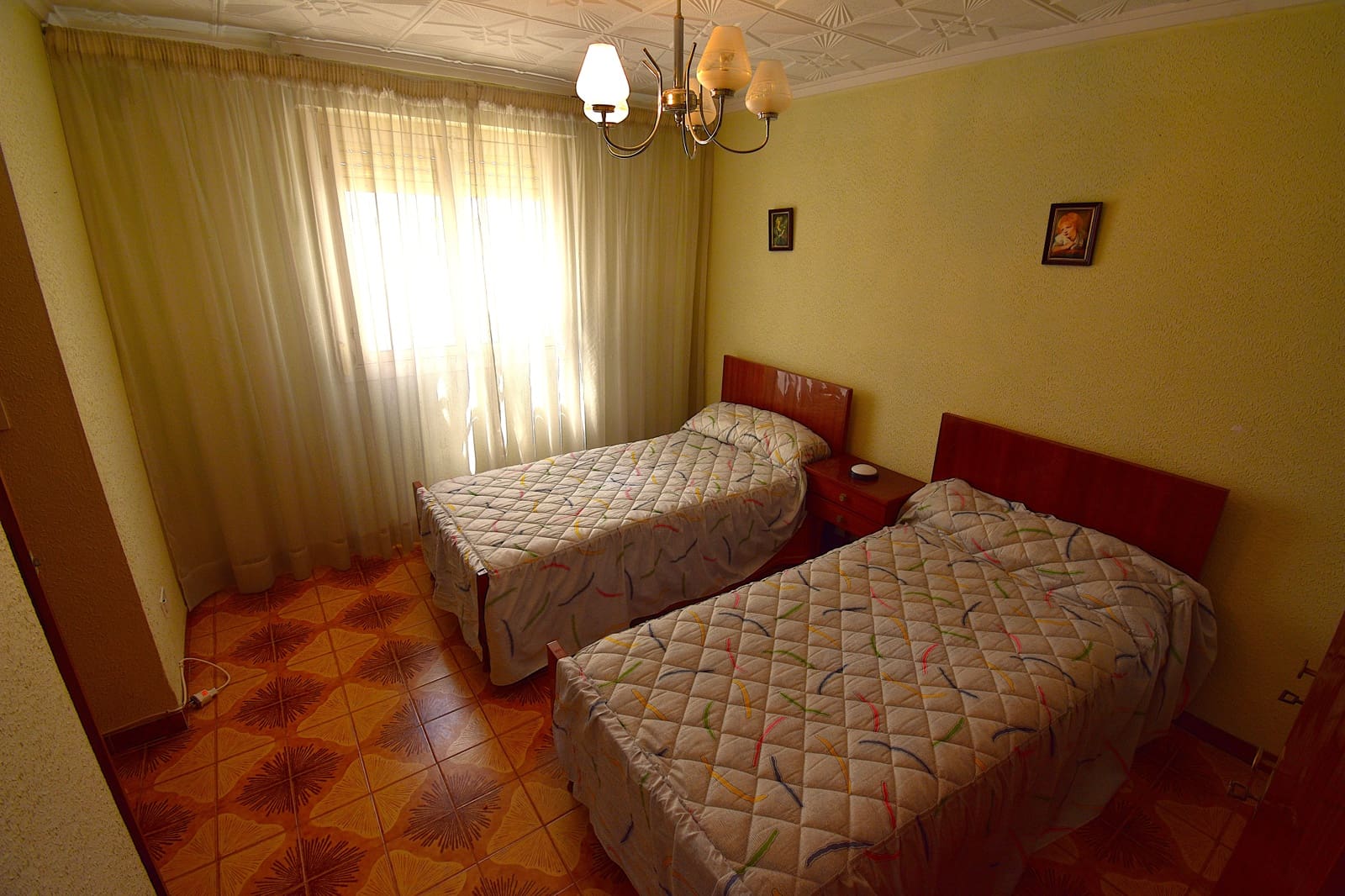 5 quarto Casa em Banda para venda em Rojales com garagem - 275 000 € (Ref: 9093357)