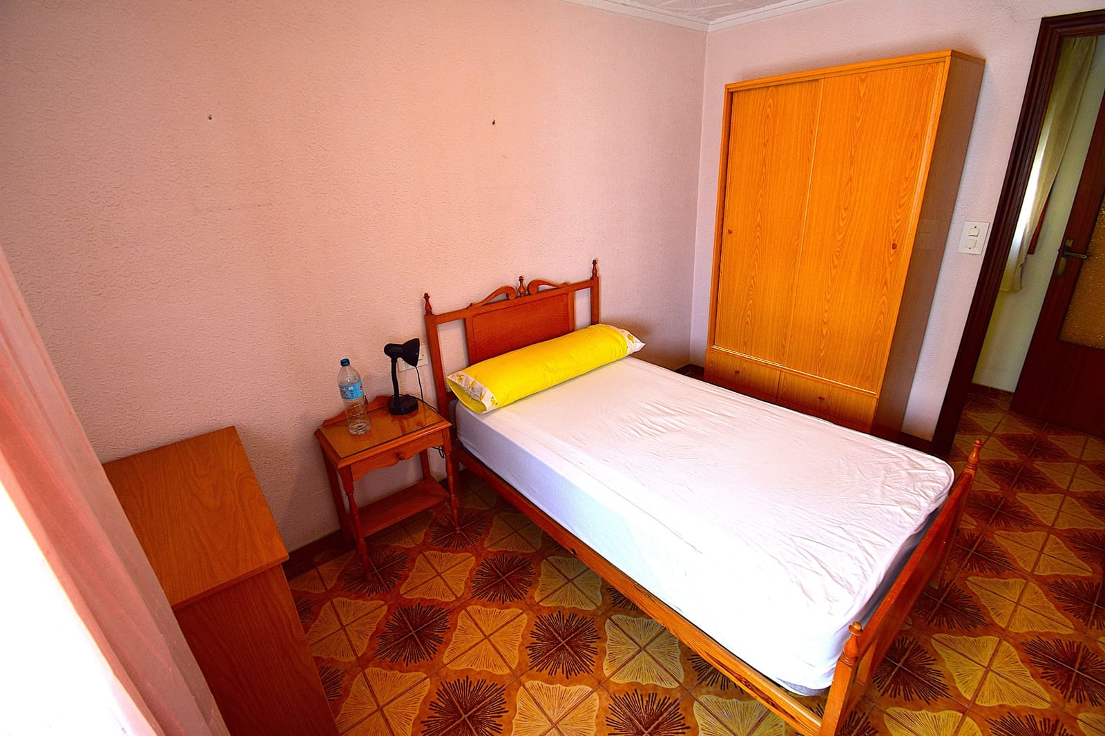 5 quarto Casa em Banda para venda em Rojales com garagem - 275 000 € (Ref: 9093357)