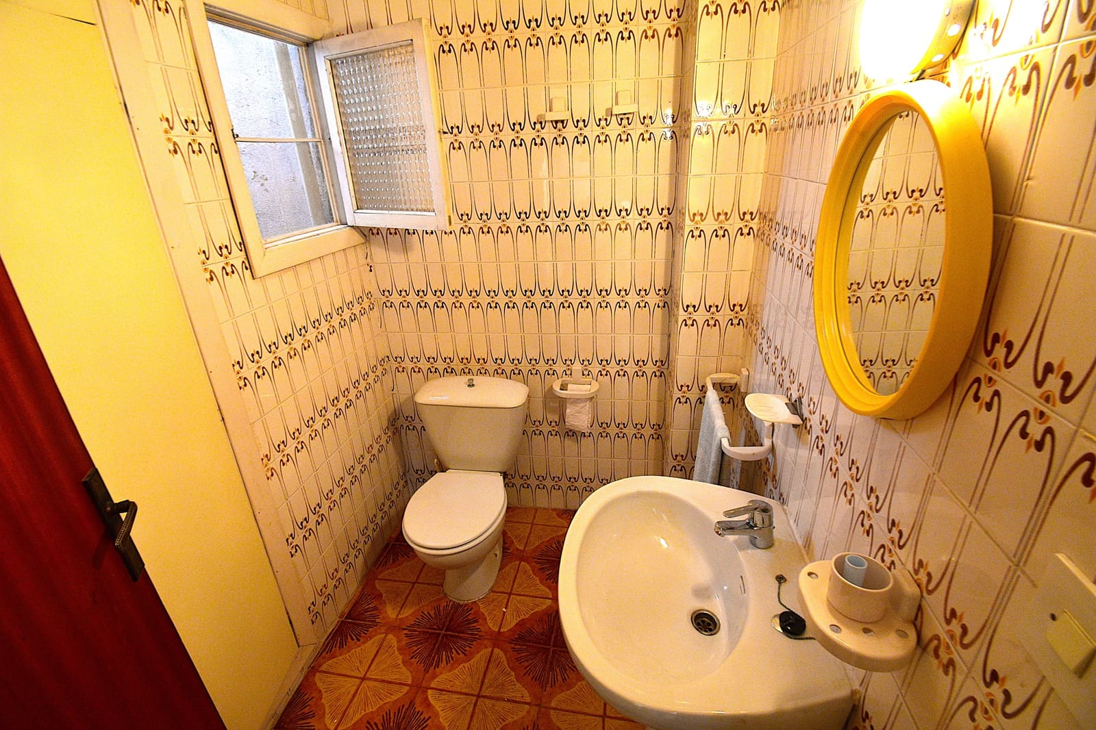 5 quarto Casa em Banda para venda em Rojales com garagem - 275 000 € (Ref: 9093357)