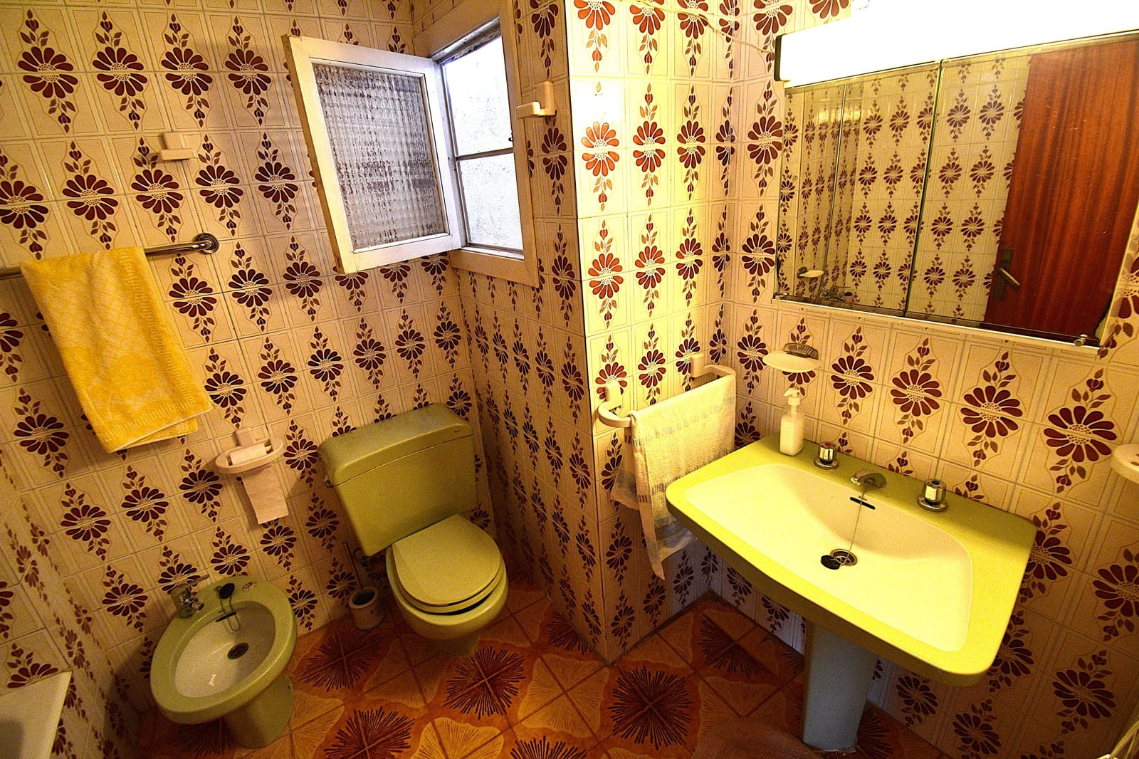 5 quarto Casa em Banda para venda em Rojales com garagem - 275 000 € (Ref: 9093357)