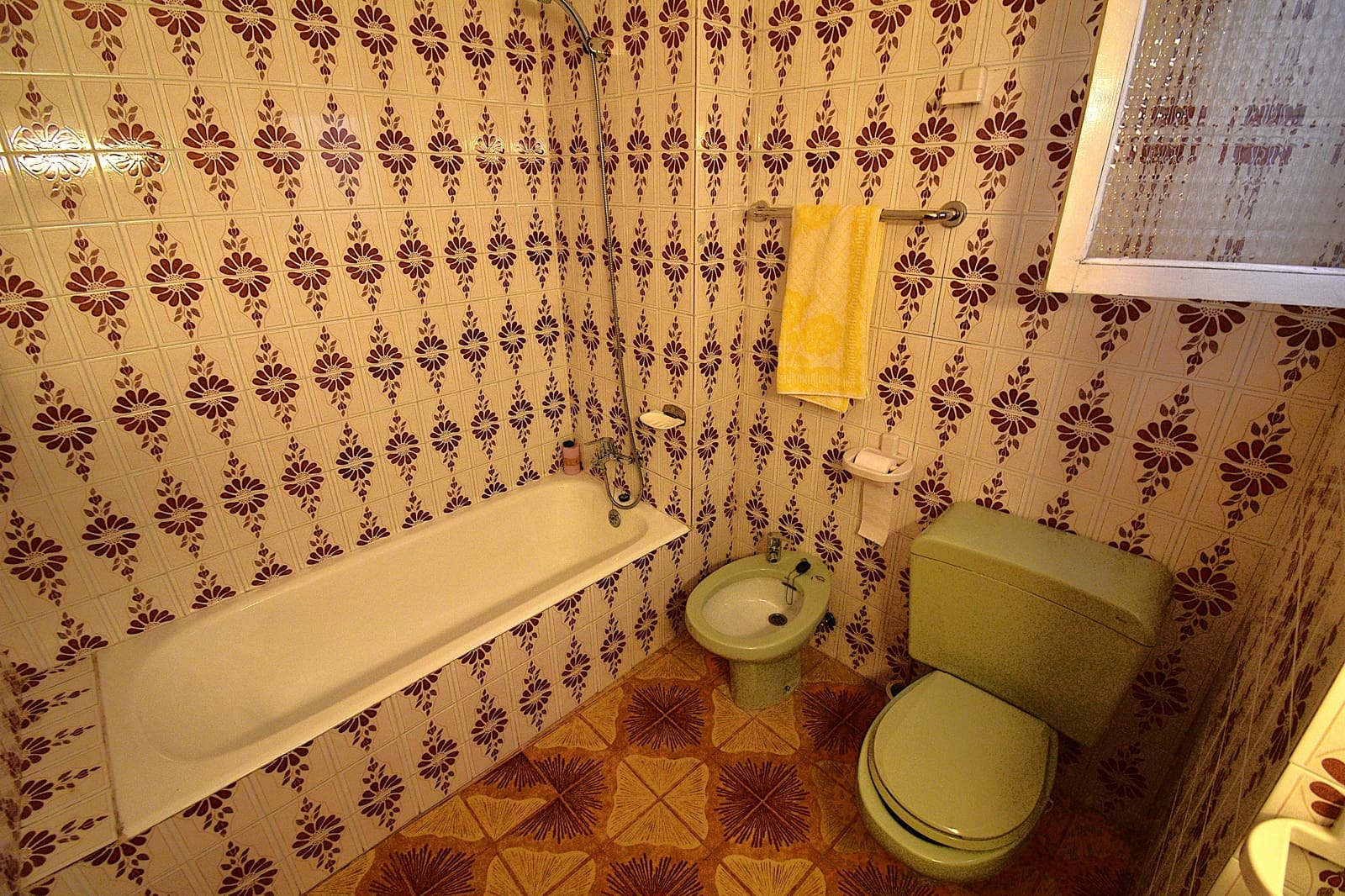 5 quarto Casa em Banda para venda em Rojales com garagem - 275 000 € (Ref: 9093357)