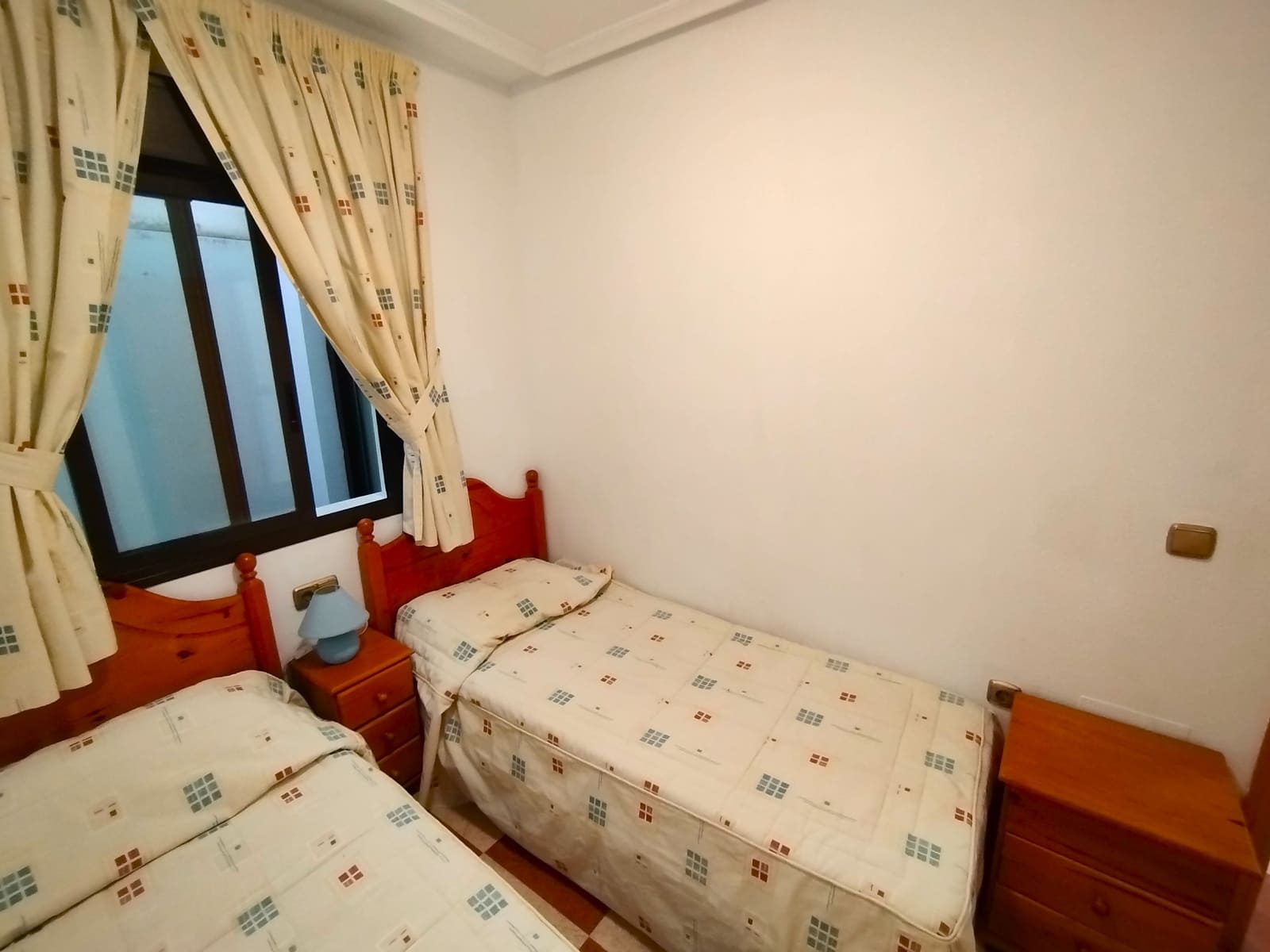 2 camera da letto Appartamento in vendita in Formentera del Segura con piscina - 110.000 € (Rif: 9379757)