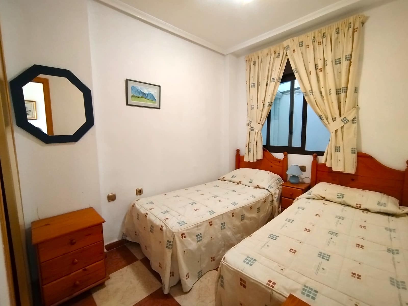 2 camera da letto Appartamento in vendita in Formentera del Segura con piscina - 110.000 € (Rif: 9379757)