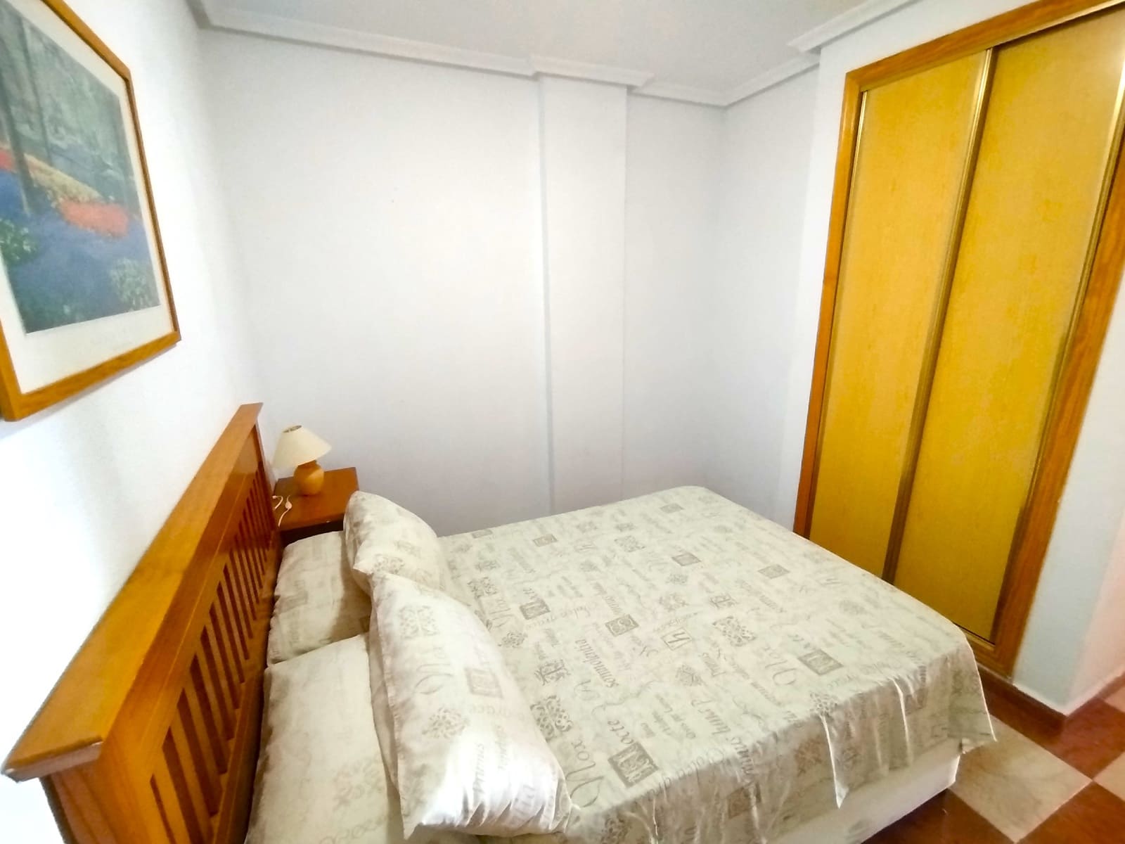 2 camera da letto Appartamento in vendita in Formentera del Segura con piscina - 110.000 € (Rif: 9379757)