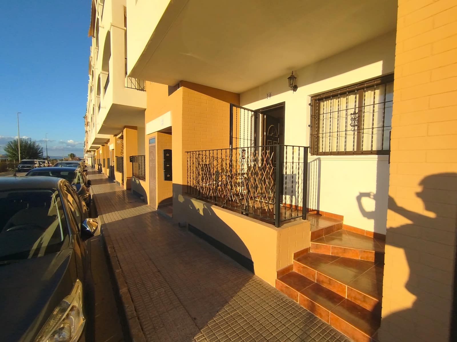 2 camera da letto Appartamento in vendita in Formentera del Segura con piscina - 110.000 € (Rif: 9379757)