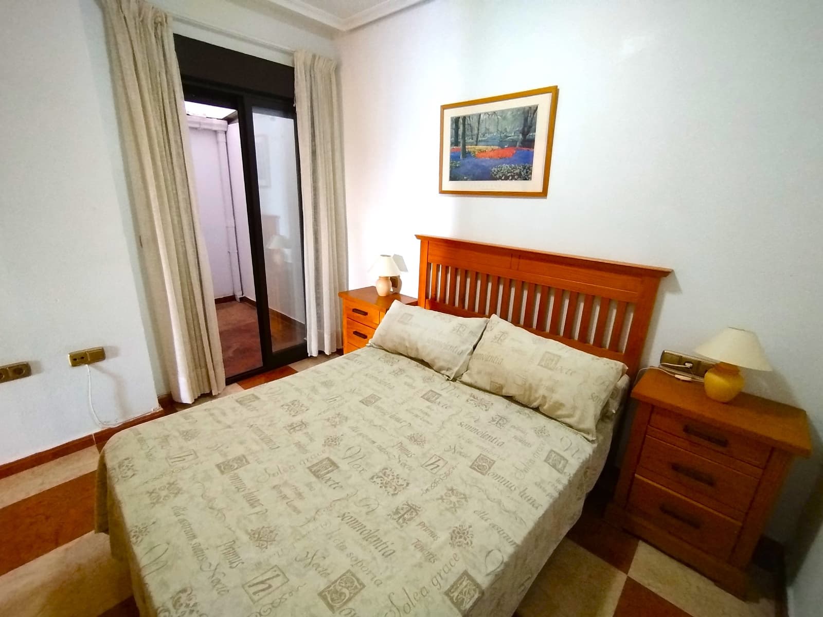 2 camera da letto Appartamento in vendita in Formentera del Segura con piscina - 110.000 € (Rif: 9379757)