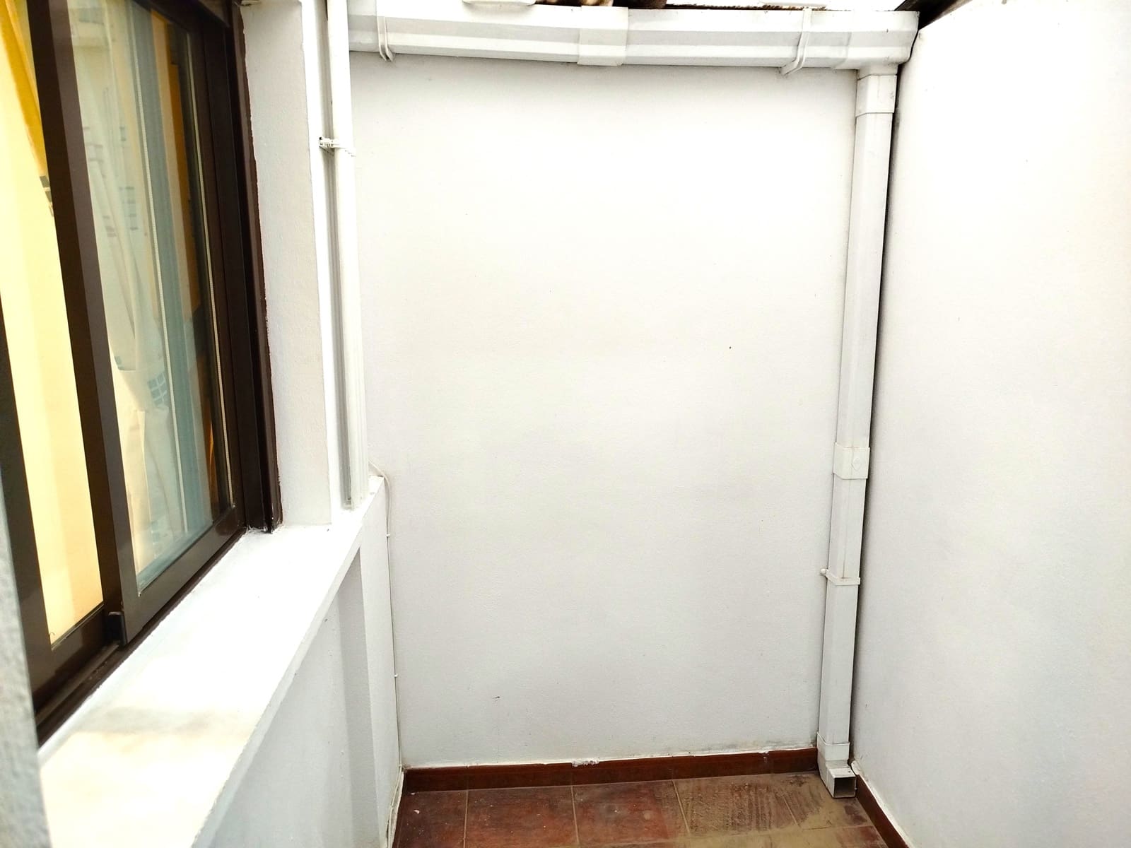 2 camera da letto Appartamento in vendita in Formentera del Segura con piscina - 110.000 € (Rif: 9379757)