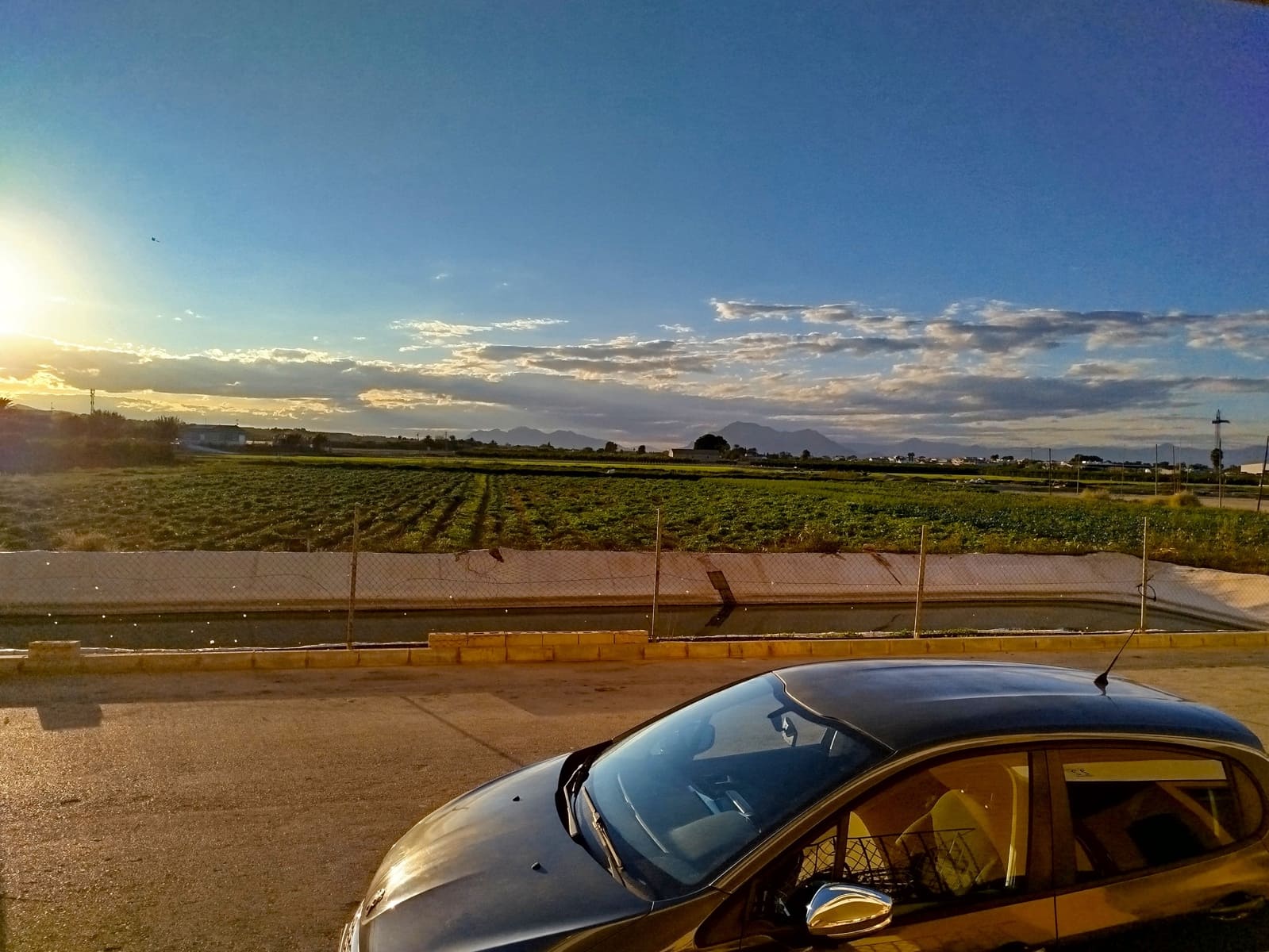 2 camera da letto Appartamento in vendita in Formentera del Segura con piscina - 110.000 € (Rif: 9379757)