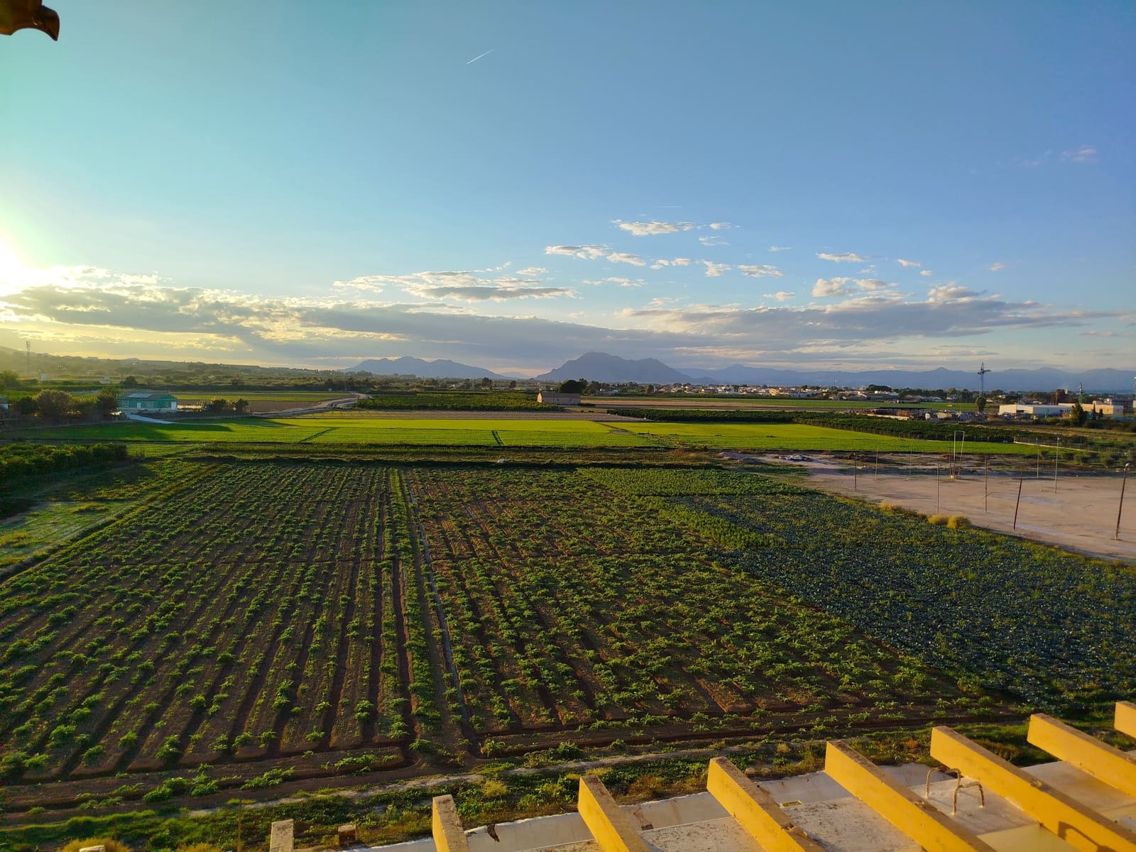 2 camera da letto Appartamento in vendita in Formentera del Segura con piscina - 110.000 € (Rif: 9379757)