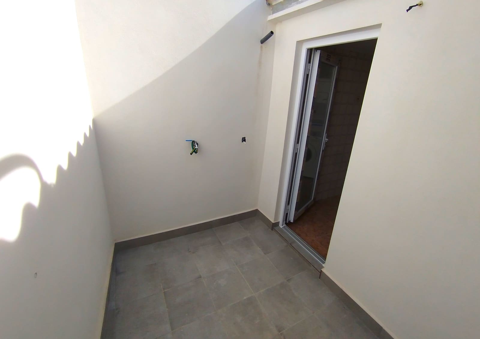 2 soverom Hus til salgs i Rojales - € 88 000 (Ref: 9379886)