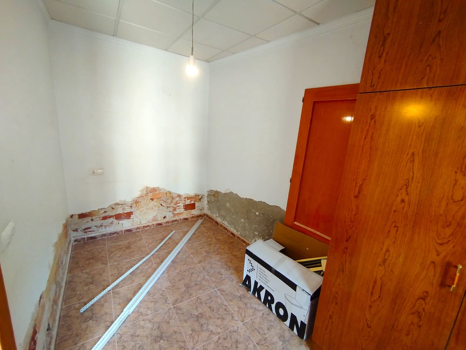 2 soverom Hus til salgs i Rojales - € 88 000 (Ref: 9379886)