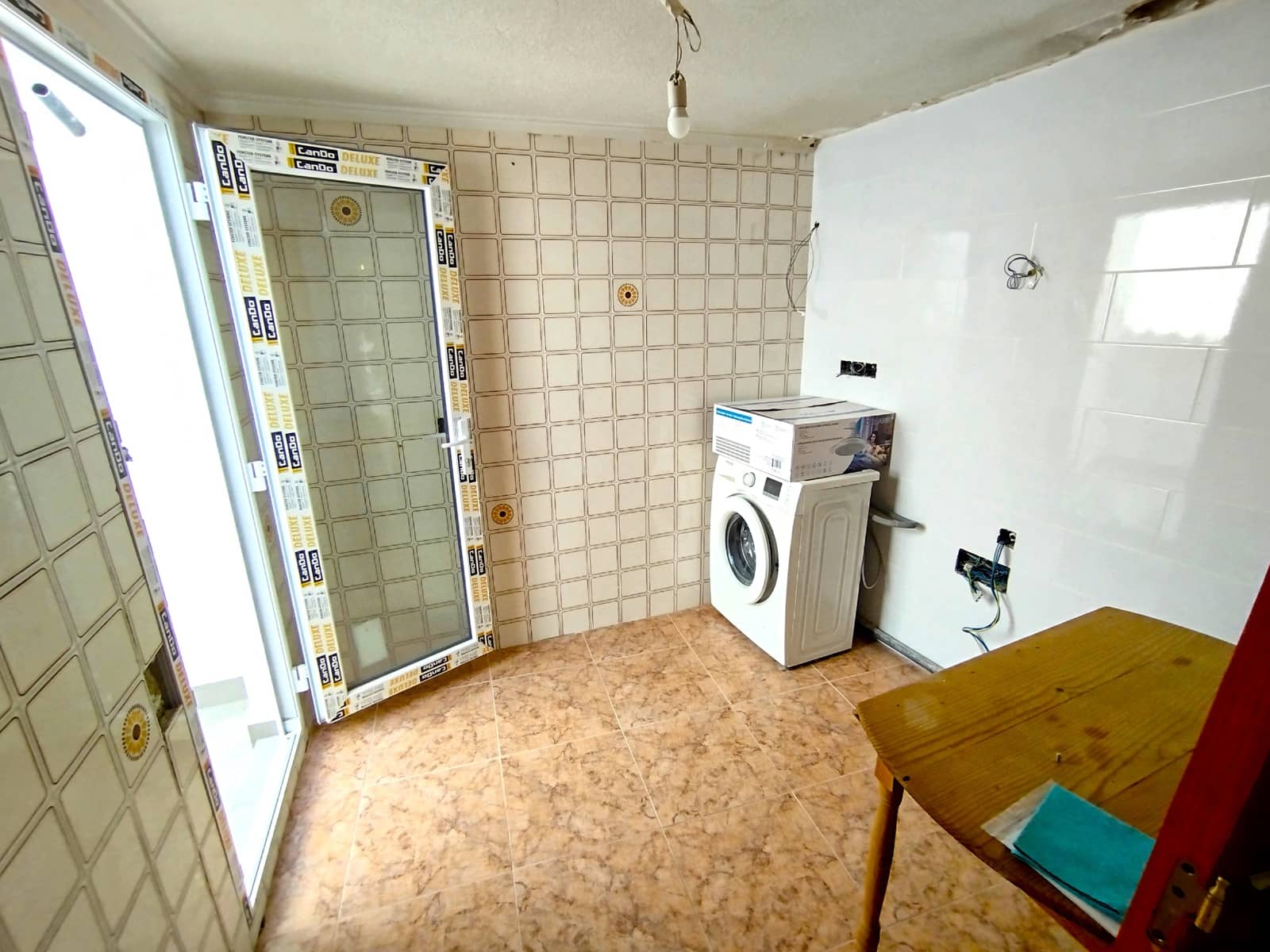 2 soverom Hus til salgs i Rojales - € 88 000 (Ref: 9379886)