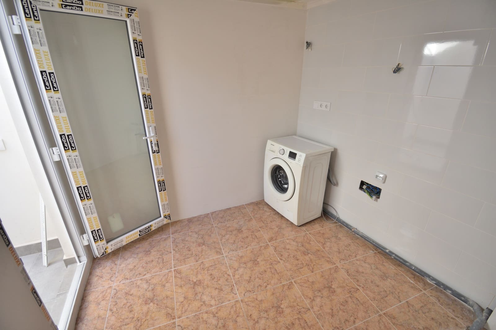 2 slaapkamer Huis te koop in Rojales - € 88.000 (Ref: 9379886)