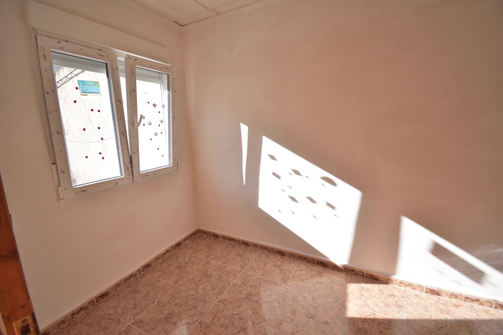 2 slaapkamer Huis te koop in Rojales - € 88.000 (Ref: 9379886)