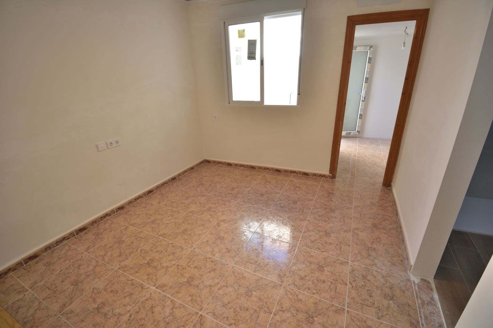 2 slaapkamer Huis te koop in Rojales - € 88.000 (Ref: 9379886)