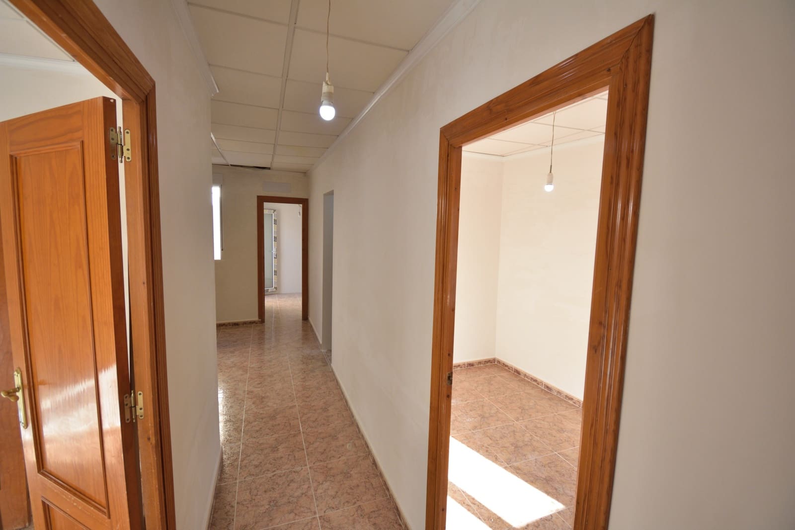 2 slaapkamer Huis te koop in Rojales - € 88.000 (Ref: 9379886)