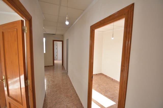 2 slaapkamer Huis te koop in Rojales - € 88.000 (Ref: 9379886)